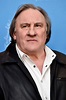 Gérard Depardieu et sa relation actuelle avec son fils de 13 ans, Jean