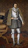 ジェームズ1世 (イングランド王) - Wikiwand