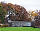 Indiana-University Purdue-University Fort Wayne | Indiana university ...