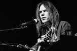 Neil Young Archives Launch App, Subscription Service: 'This Is a Lifeâ ...