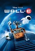 WALL·E / WALL·E - Der Letzte räumt die Erde auf (2008) | Wall e movie ...