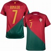 Portugal Euro 2024 Kits | Foot Soccer | Portugal shirt 2023 2024