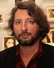 Bruno Podalydès - Alchetron, The Free Social Encyclopedia