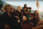 PartyNextDoor Drops 'Not Nice' Video, Announces Tour With Jeremih - XXL