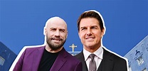 Cosa c'è dietro Scientology | Fanpage