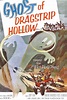 Ghost of Dragstrip Hollow (1959) - The Grindhouse Cinema Database