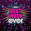Best Week Ever Television GIF - Find & Share on GIPHY