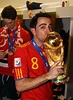 La Furia Roja - The Champions - Spain National Football Team Photo ...