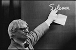 Gallery of Light Matters: Louis Kahn and the Power of Shadow - 4