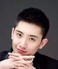 Wang Jun Ren (王俊人) - MyDramaList