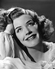 20 Gorgeous Portrait Photos of German Actress Kaaren Verne in the 1940s ...