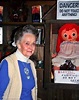 El mundo paranormal de luto: Lorraine Warren falleció a sus 92 años ...