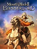 Mount & Blade II: Bannerlord | Download and Buy Today - Epic Games Store
