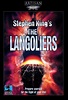 Stephen King's: The Langoliers - TheTVDB.com