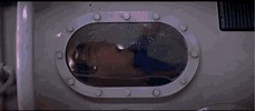 Drown Drowned GIF - Drown Drowned Drowning - Discover & Share GIFs