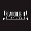 Searchlight Pictures - Liste des films. • Disney-Planet.Fr