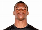 Football Recruiting - Jordan Gibbs - Player Profiles - ESPN