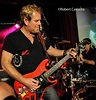 Brad Gillis of Night Ranger – High Road is about Big Fat, Heavy Licks ...