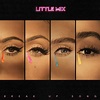 Little Mix - Break Up Song Single Photoshoot 2020-01 | GotCeleb