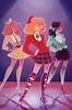 Heathers Musical Plays, Musical Art, Musical Movies, Musical Theatre ...
