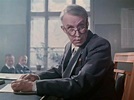 Boris Barnet - Alyonka (1961) | Cinema of the World