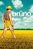 Brüno (2009) Film Streaming VF