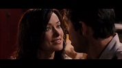 The Change Up You're Going To Get Laid Tonight Olivia Wilde | Ryan ...