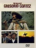 Rare Movies - THE BALLAD OF GREGORIO CORTEZ.