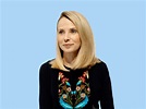 Marissa Mayer’s Next Act Is Here | WIRED