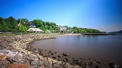 Dobbs Ferry, NY 2024: Best Places to Visit - Tripadvisor