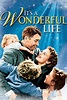 Watch "It's a Wonderful Life (1946)" Full Movies HD 1080p Quality ...