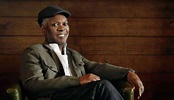 Booker T. Jones, Nov. 5 | Live Talks Los Angeles