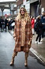+51 new york street fashion Looks & Inspirations - POLYVORE - Discover ...