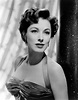 Woman of a Thousand Faces: Glamorous Photos of Eleanor Parker in the ...