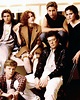 Filmmaker John Hughes and His Iconic 80s Movies - In the 1980s
