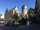 DIE TOP 10 Sehenswürdigkeiten in Gießen 2023 (mit fotos) | Tripadvisor