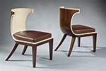 Art Deco Furniture | Fotolip.com Rich image and wallpaper