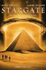 Stargate (1994) - Posters — The Movie Database (TMDB)