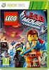 The LEGO Movie Videogame (Xbox 360): Amazon.co.uk: PC & Video Games