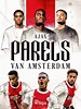 AJAX: Parels van Amsterdam (2022) - IMDb
