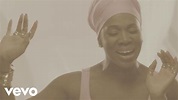 India.Arie - Cocoa Butter - YouTube