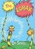 The Lorax (1972) - Posters — The Movie Database (TMDB)
