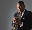 An Interview with Wynton Marsalis - The Santa Barbara Independent