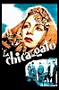 La chica del gato (1943) - Posters — The Movie Database (TMDB)
