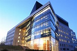 Albert Einstein College of Medicine | Steel Institute of New York