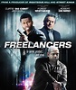 Freelancers 2012 Full Movie - newde