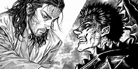 Vagabond Anime Release Date, Studio and Where to Watch – The Tough Tackle