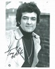 Tony Osoba Genuine Autograph 3