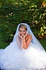 Daphne Oz wedding photo | Bridal pictures, Bridal photos, Daphne oz