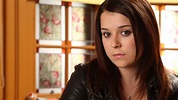 CBBC - The Tracy Beaker Survival Files - Tales from the Dumping Ground ...